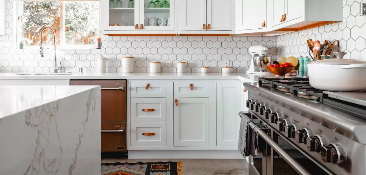 Een eigen website mét boekingsmodule voor uw verhuurobject - highlight 1