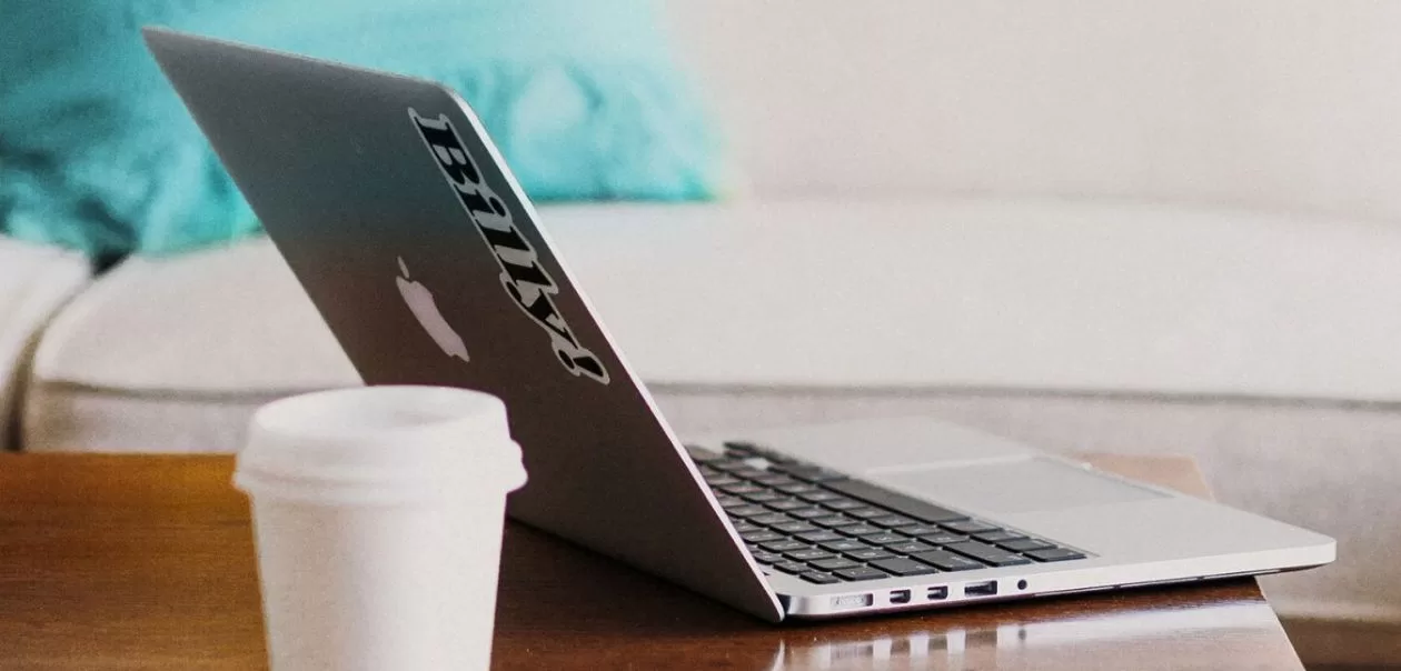 Een eigen website mét boekingsmodule voor uw verhuurobject - highlight 2