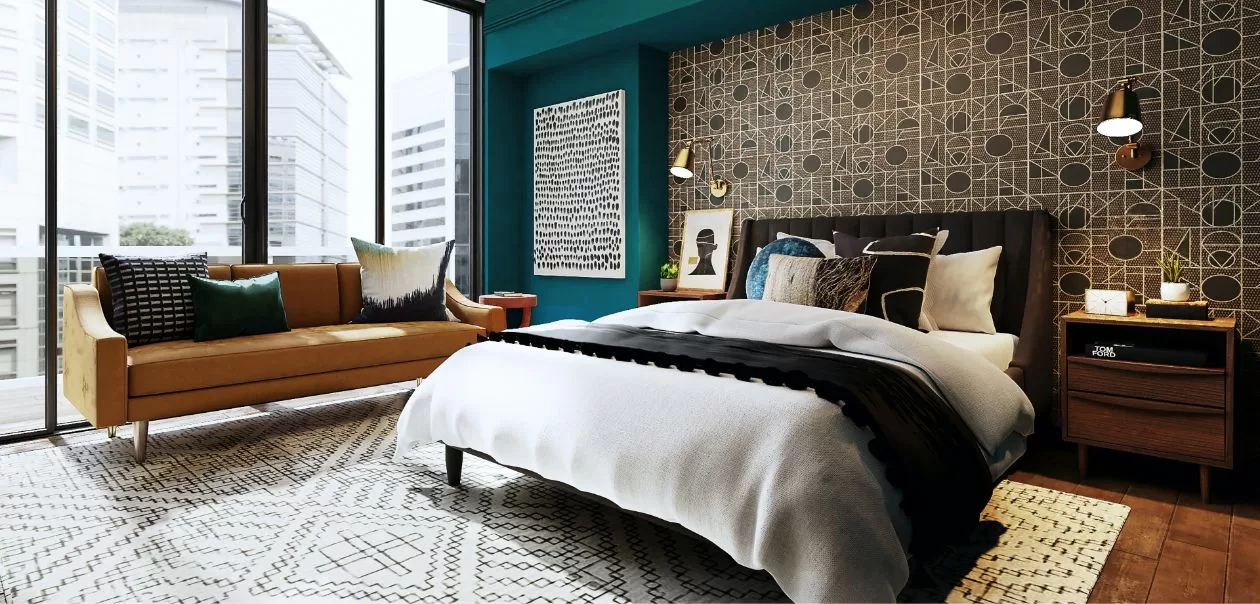 Een eigen website mét boekingsmodule voor uw verhuurobject - highlight 3