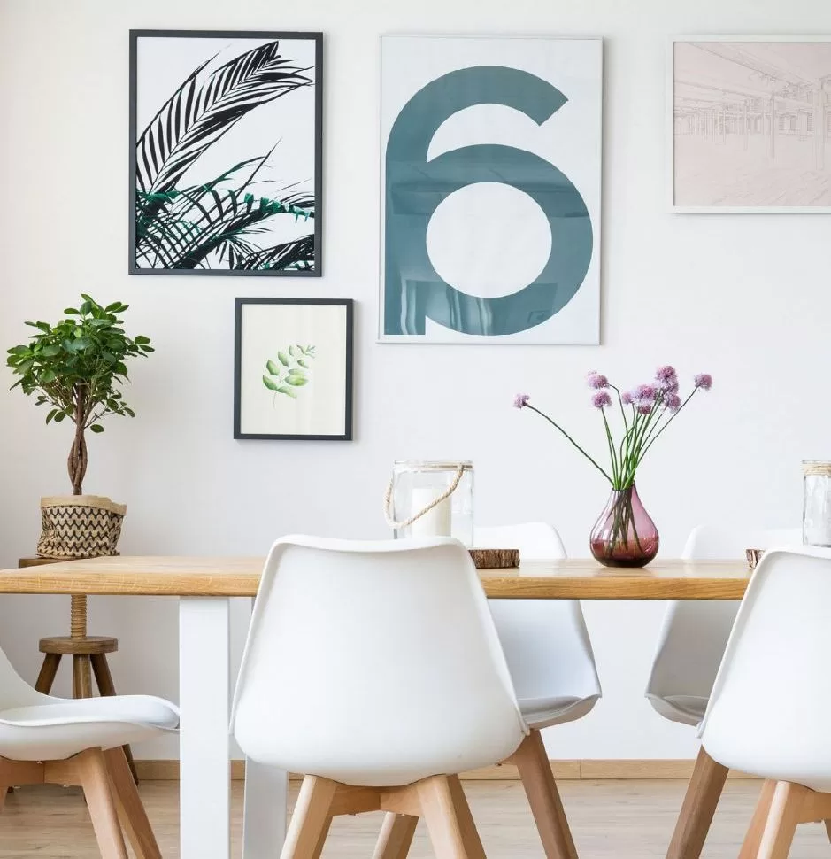 Een eigen website mét boekingsmodule voor uw verhuurobject